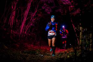 BIB: 7326
                            <button type="button" onclick="openModal(7015769)" class="btn btn-primary btn-sm float-right btn-popup" data-toggle="modal" data-target=".modal-high-quality">
                        <i class="fas fa-shopping-cart"></i> Add to Cart
                    </button>
                                            <button type="button" onclick="isThisMe(7015769, true)" class="btn btn-success btn-sm float-right btn-popup btn-isme hidden" data-toggle="tooltip" data-placement="bottom" title="นี่คือรูปของคุณใช่ไหม คลิกที่นี่เพื่อเอาเข้าอัลบั้ม">
                        <i class="fas fa-plus"></i> Add to album
                    </button>
                    <button type="button" onclick="isThisMe(7015769, false)" class="btn btn-warning btn-sm float-right btn-popup btn-isnotme hidden">
                        <i class="fas fa-ban"></i> Remove from album
                    </button>